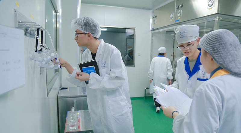 我敢打賭，這是你沒有見過的知識競賽！